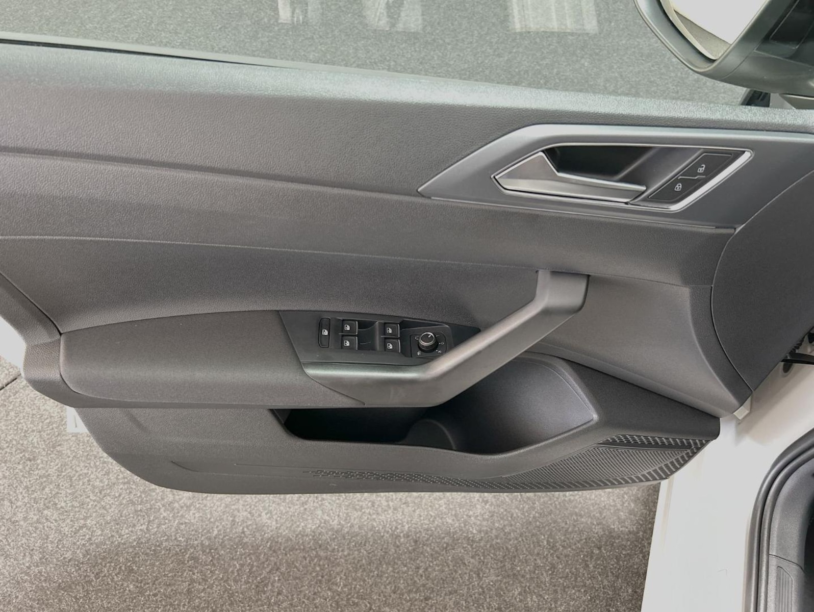 Volkswagen Taigo – Bild 12