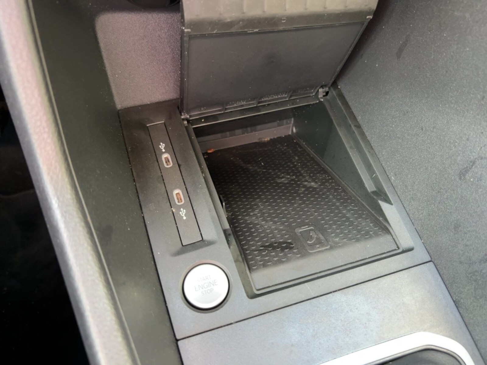 Volkswagen Caddy Maxi – Bild 16