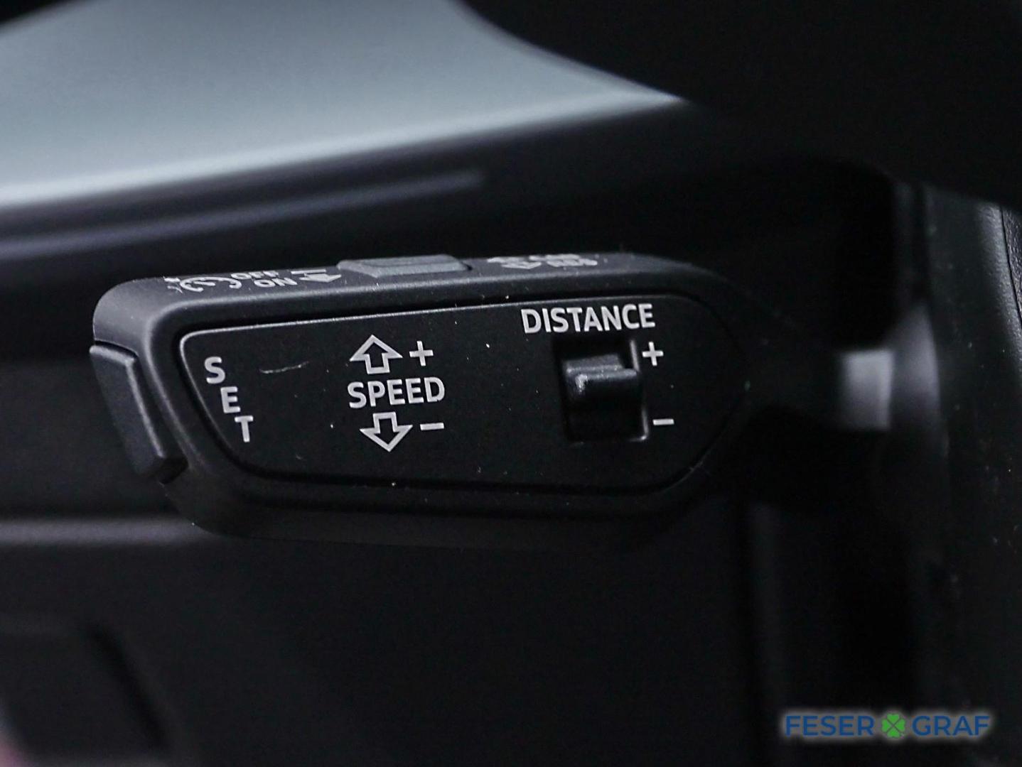 Image about Audi RS 3 Sportback TFSI quattro S tronic