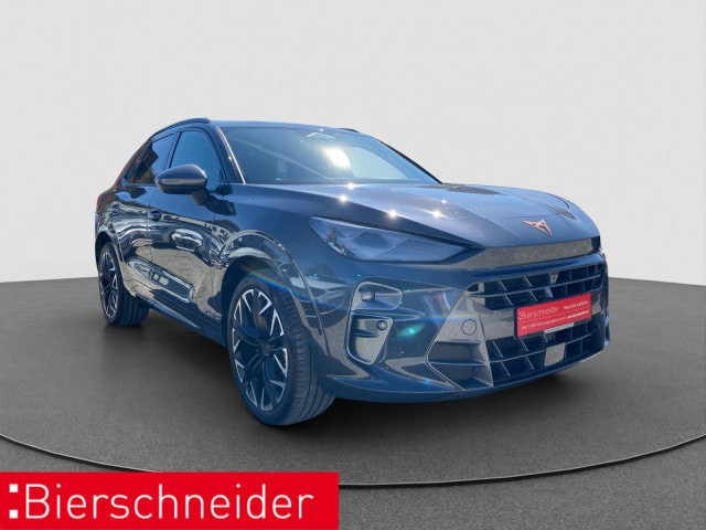 Bild des Autos 5