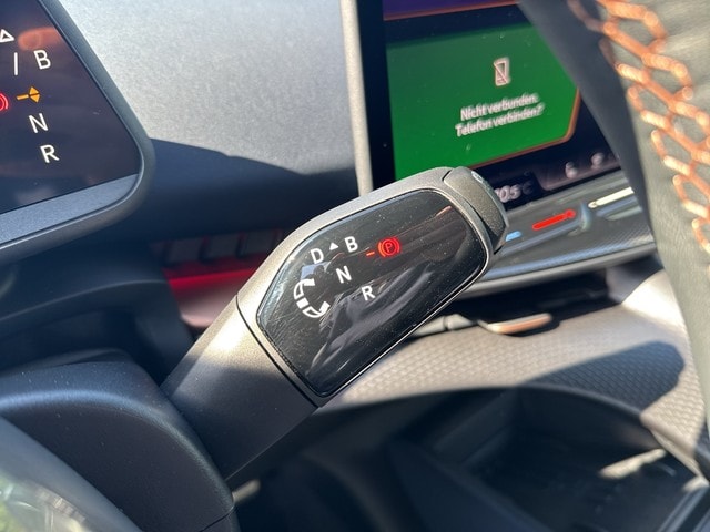 Bild des Autos 18