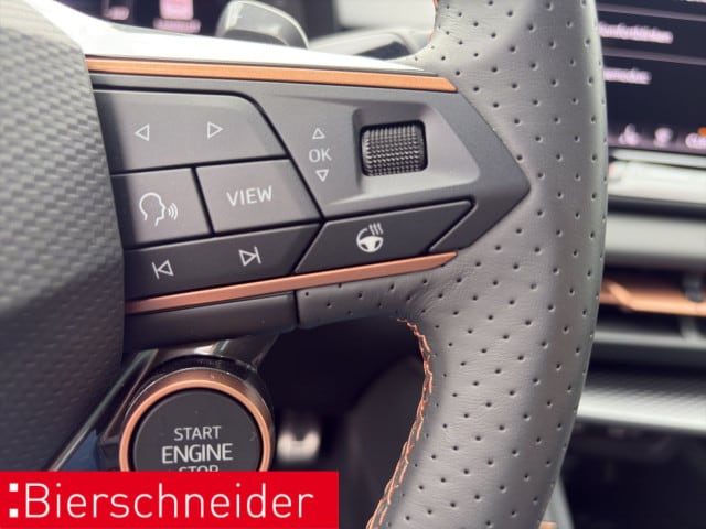 Bild des Autos 26