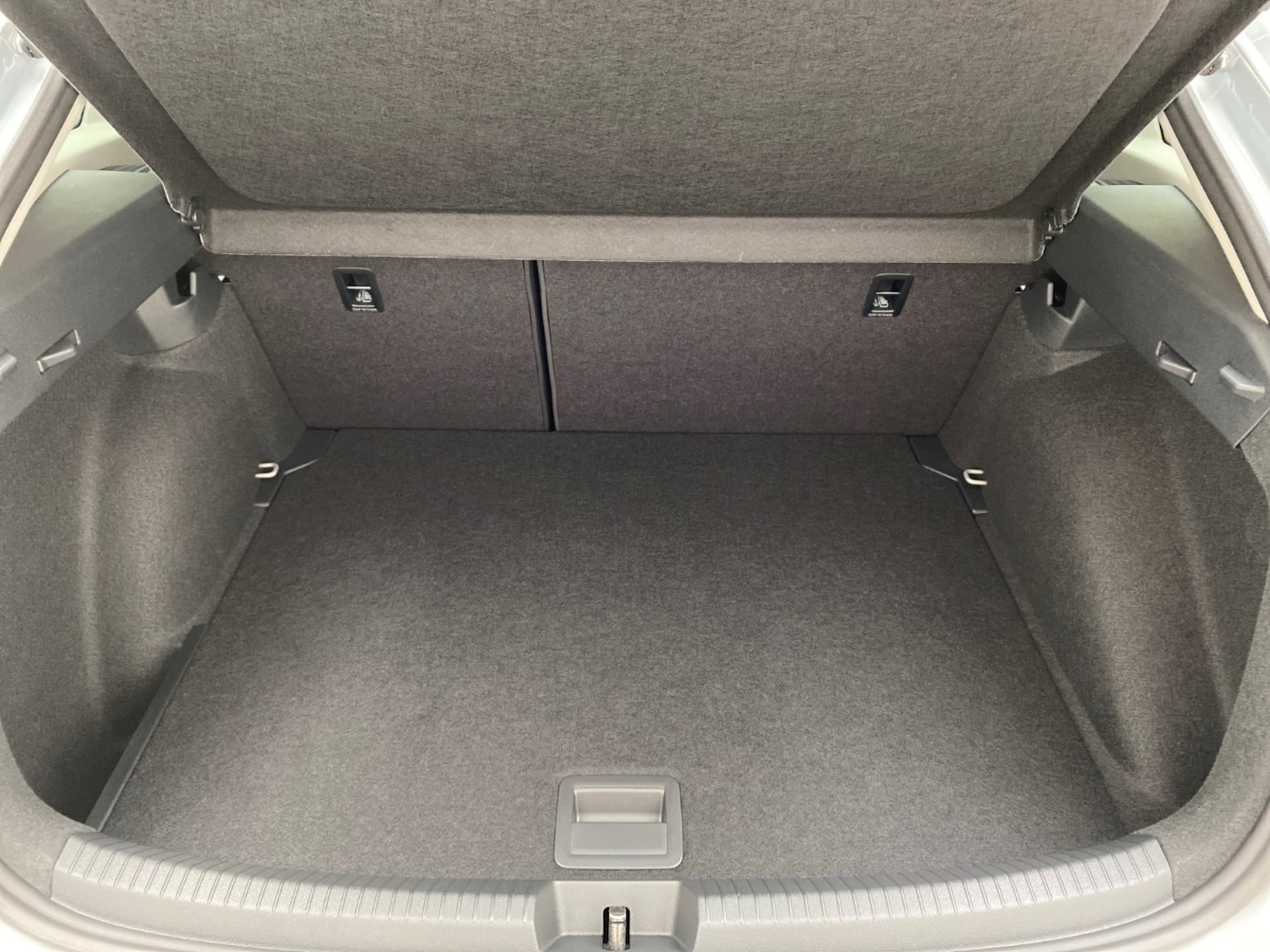 Volkswagen Taigo Life