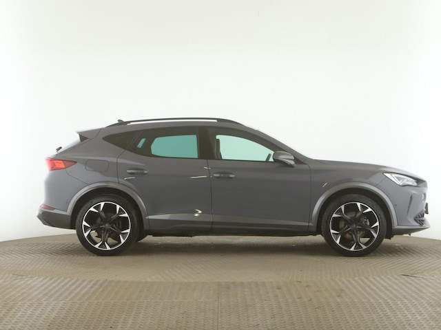 Bild des Autos 8