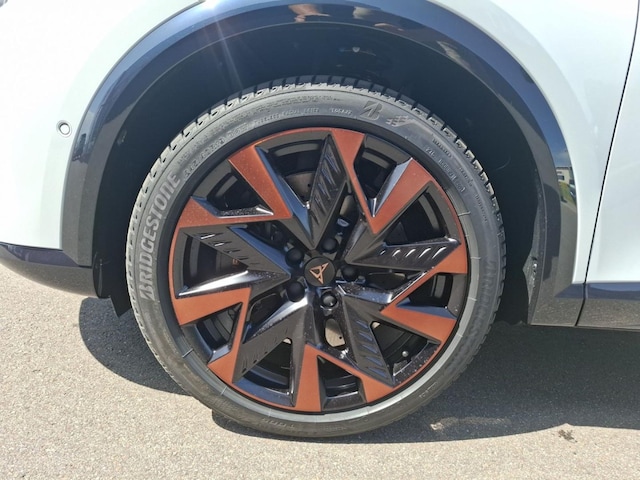 Bild des Autos 18