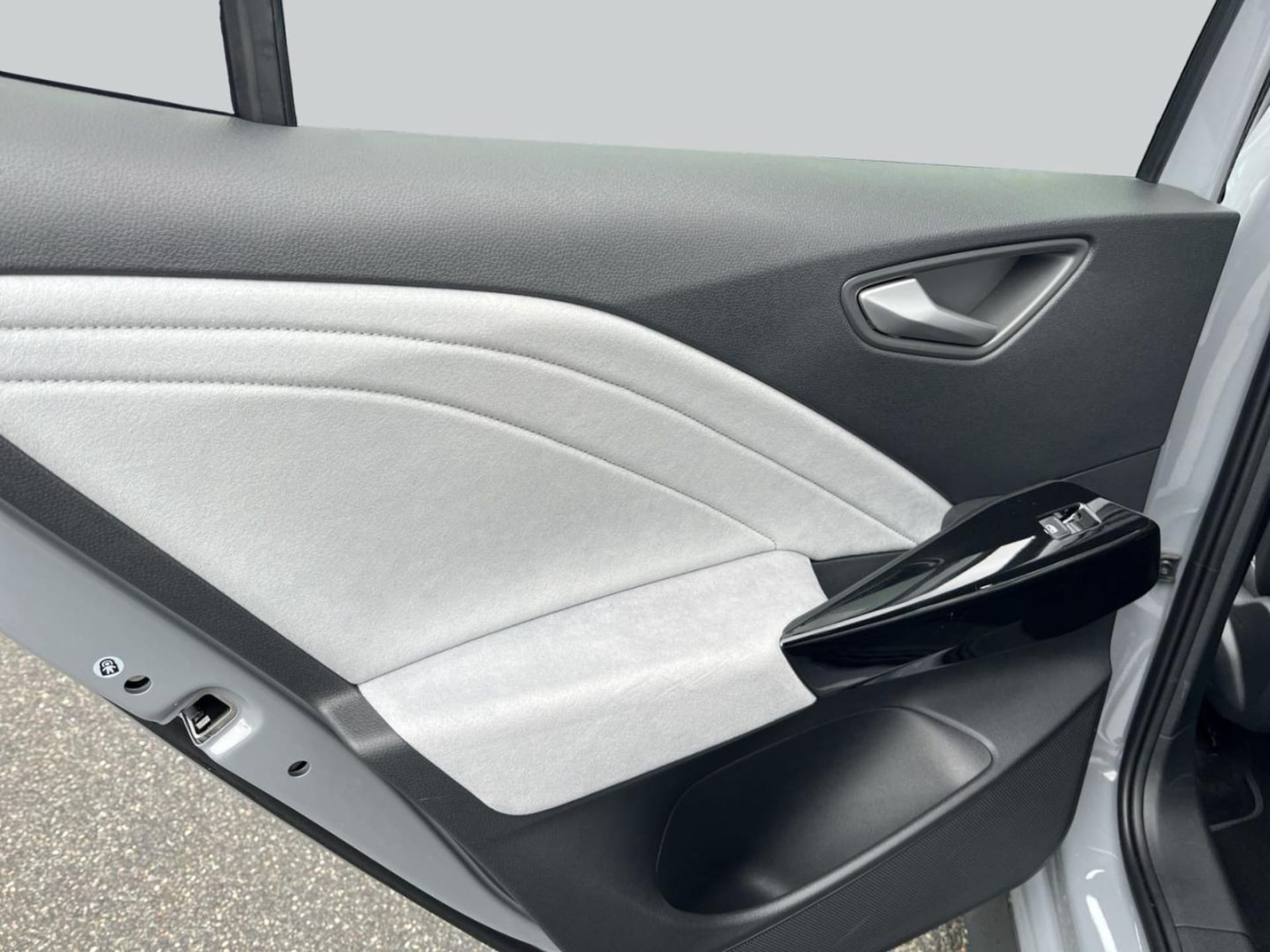 Volkswagen ID.3 MOVE Pro