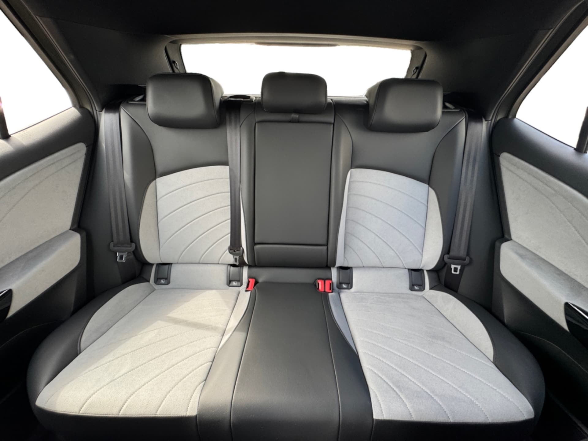Volkswagen ID.3 MOVE Pro