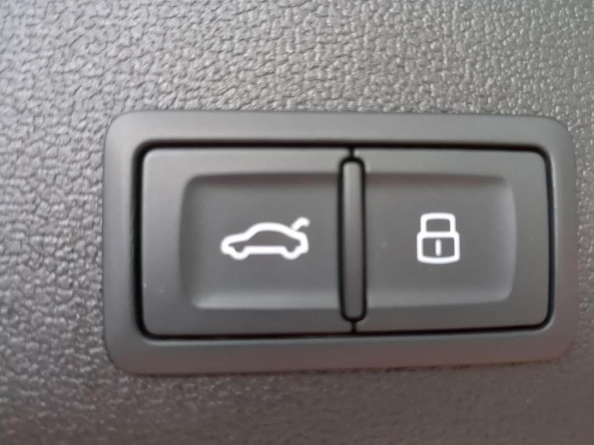 Audi A3 Sportback Advanced