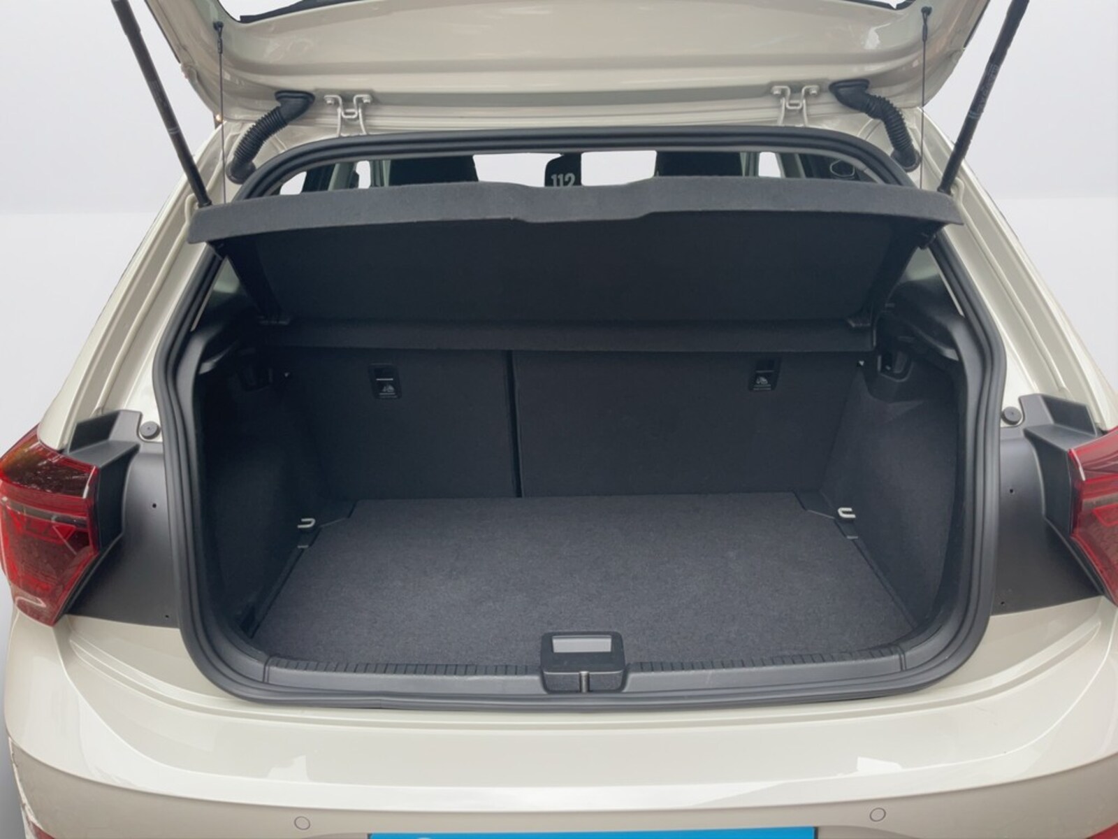 Volkswagen Polo – Bild 20