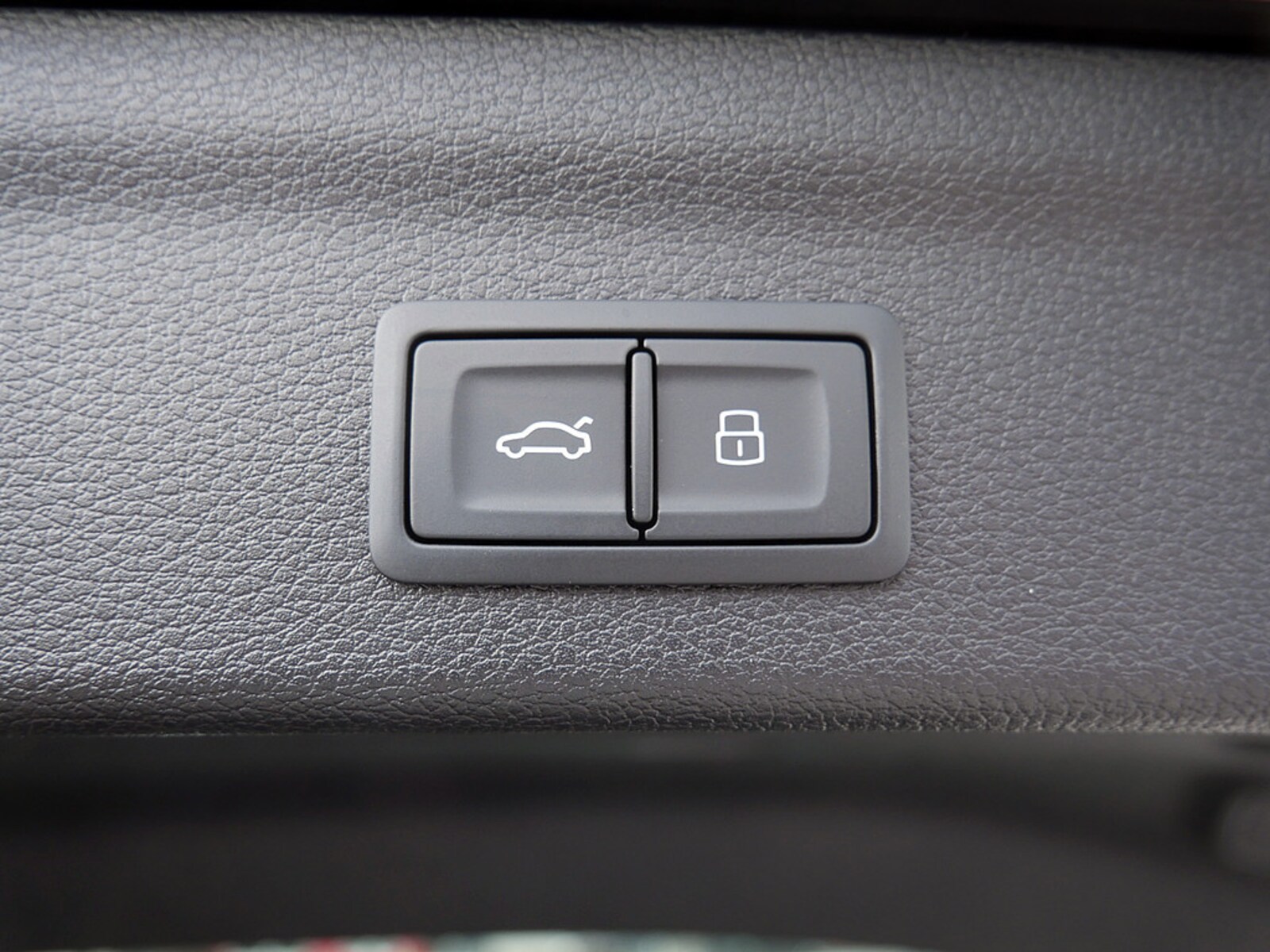 Audi Q3 – Bild 25