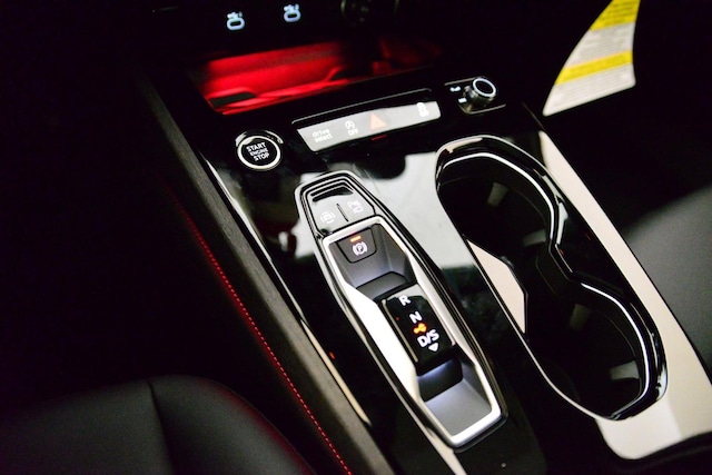 2025 Audi A5 Premium Plus - Photo 14