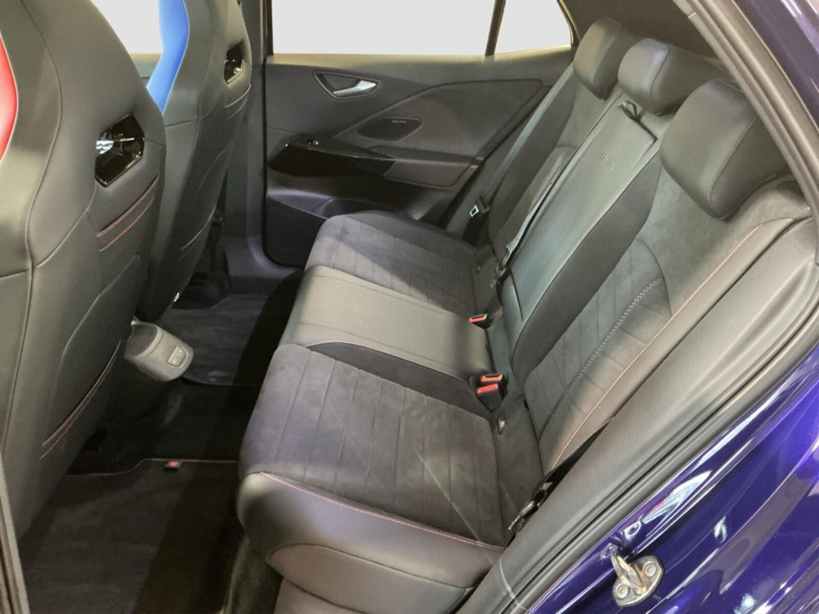 Volkswagen ID.3 – Bild 11