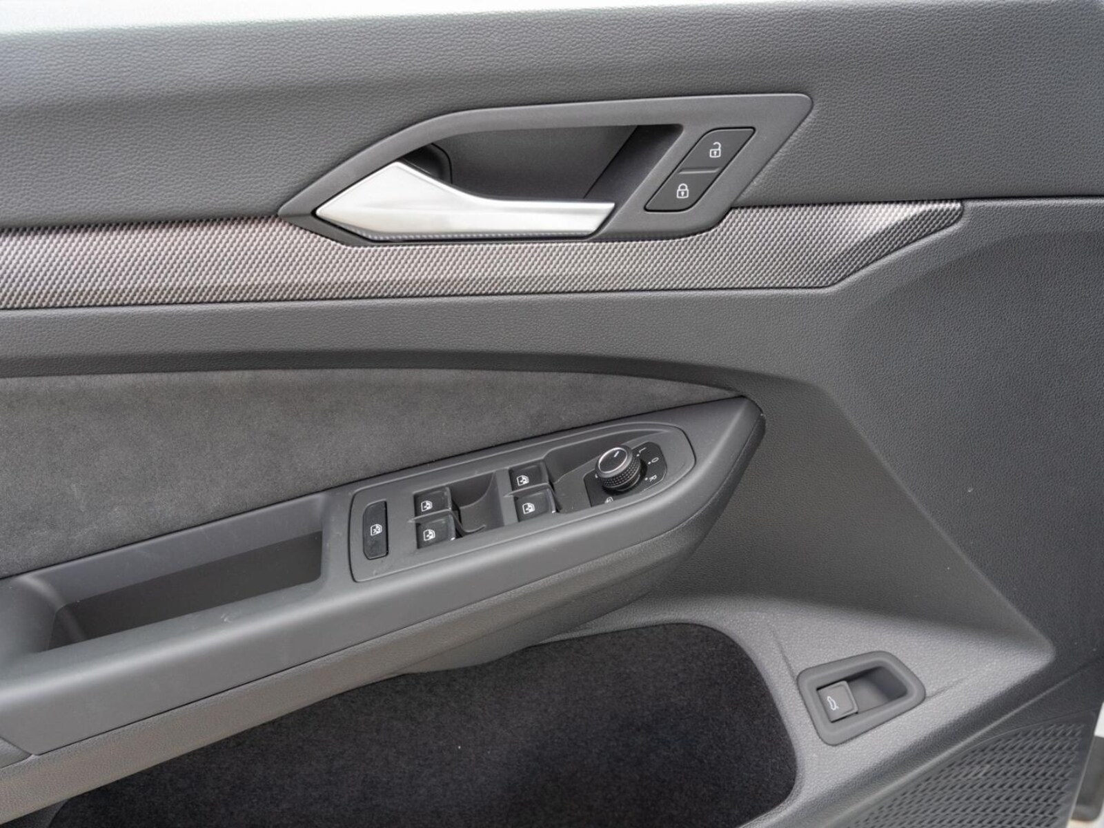 Volkswagen Golf Variant – Bild 11