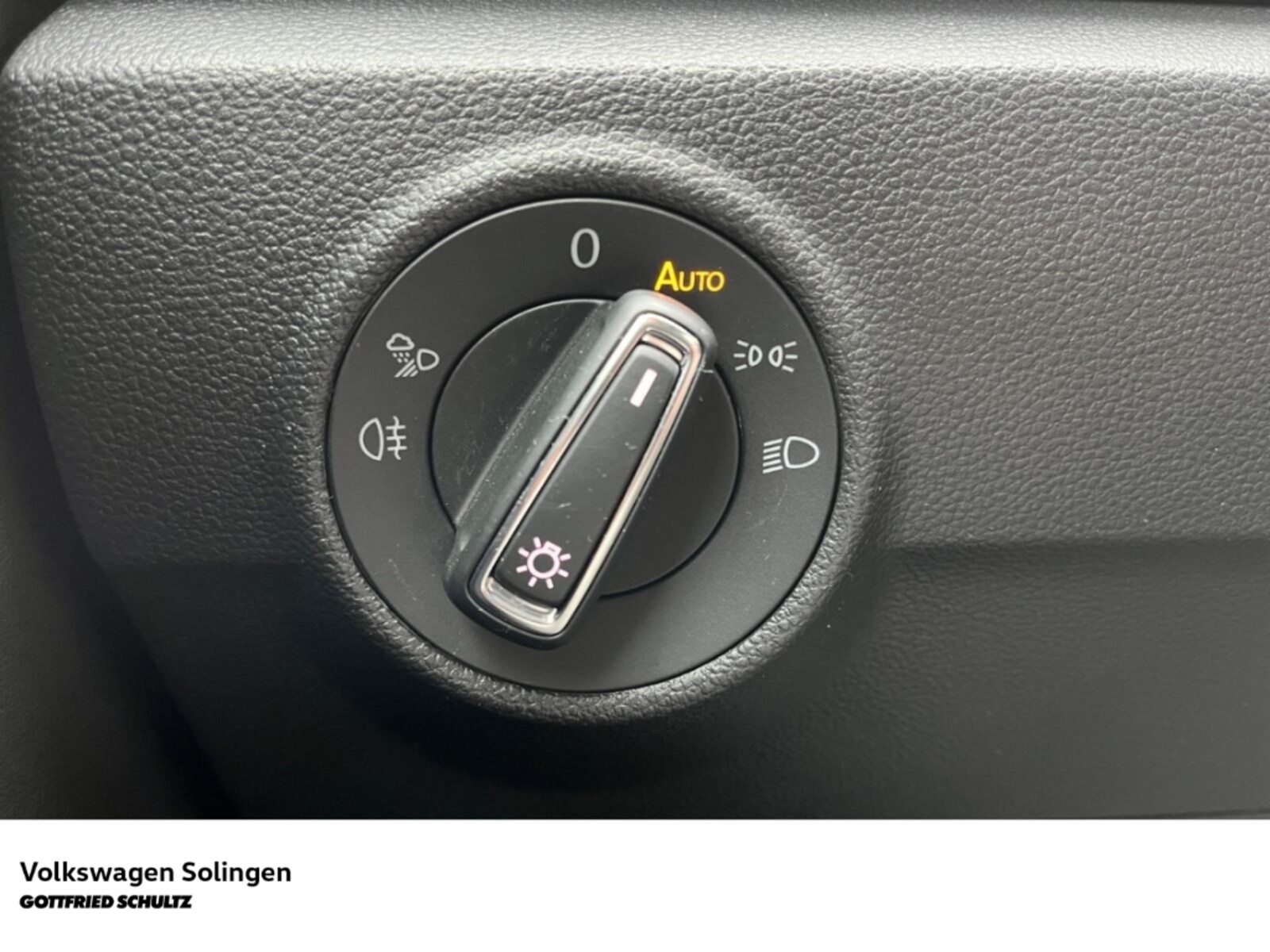 Volkswagen T-Roc – Bild 11