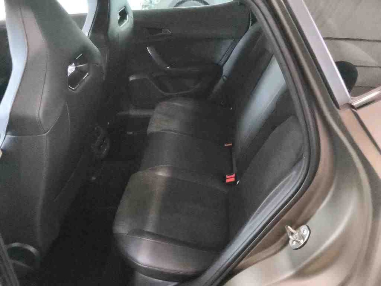 CUPRA Formentor – Bild 7
