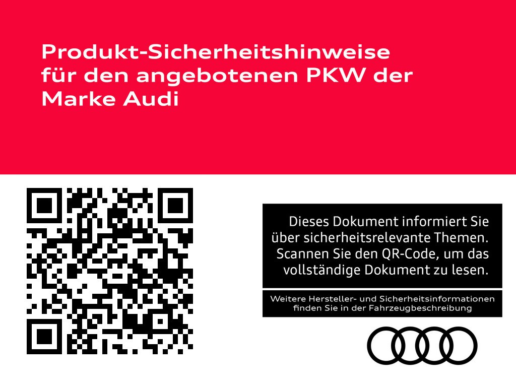 Image about Audi A6 Avant TFSI quattro 270 kW S tronic