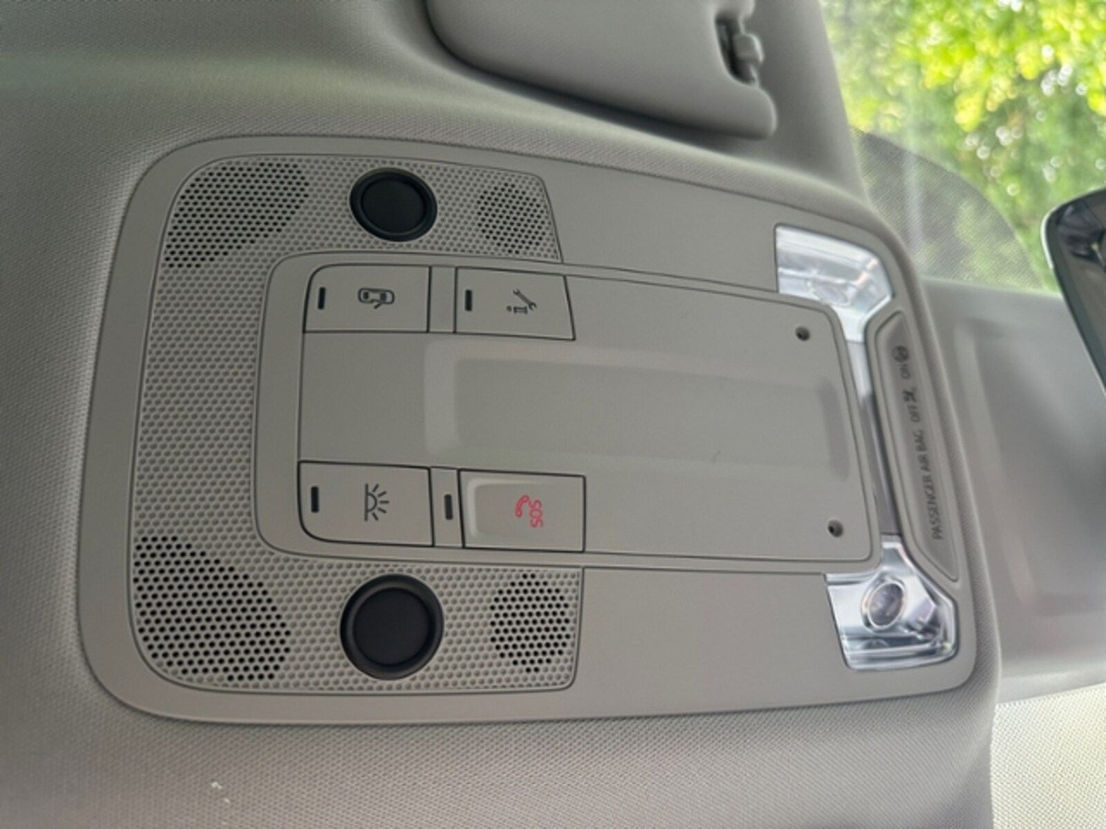 Audi Q2 – Bild 26
