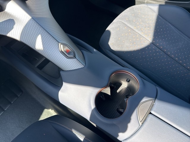 Bild des Autos 20