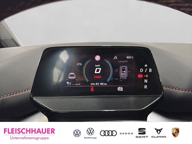 Bild des Autos 11