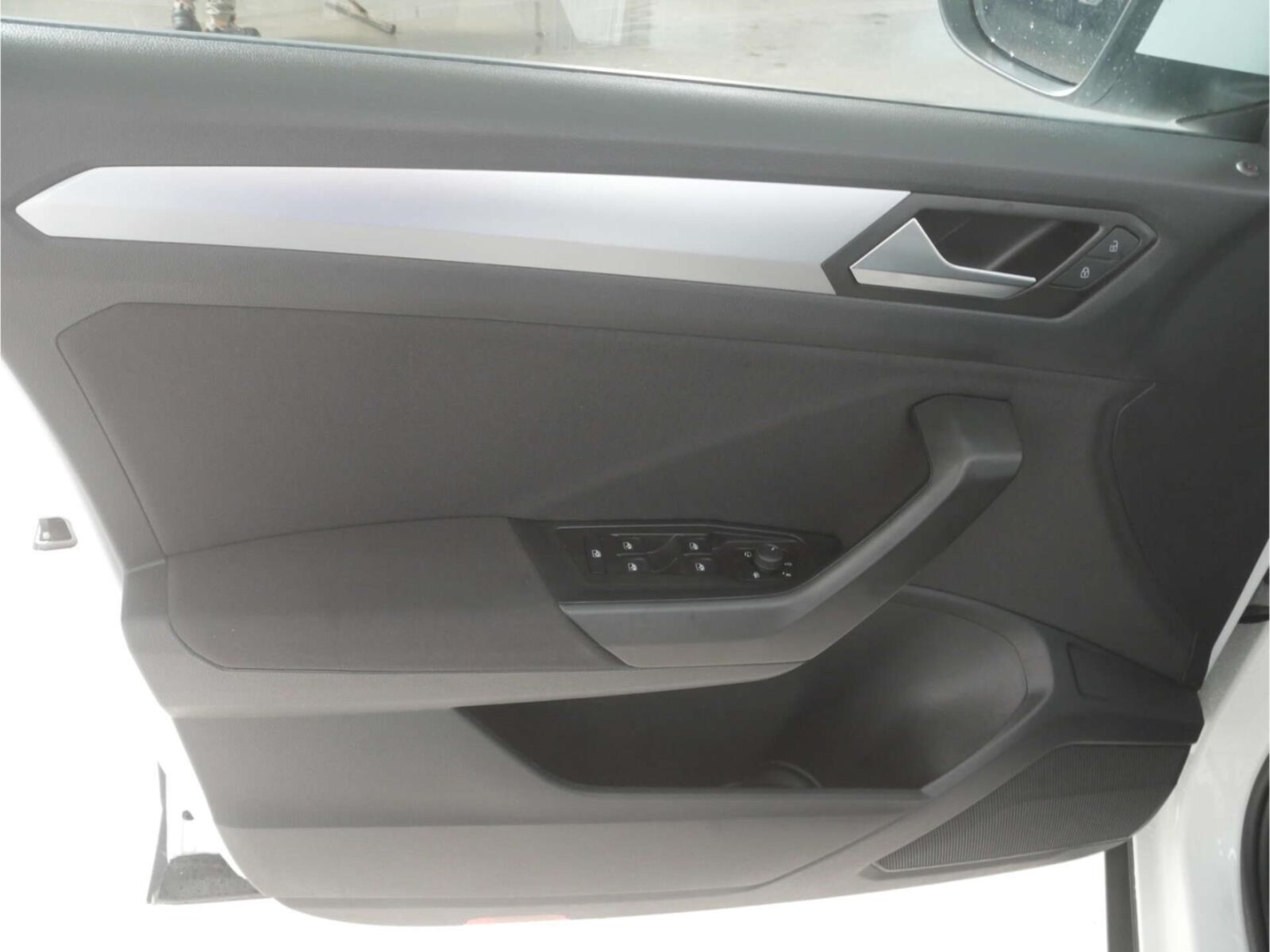 Volkswagen T-Roc – Bild 9