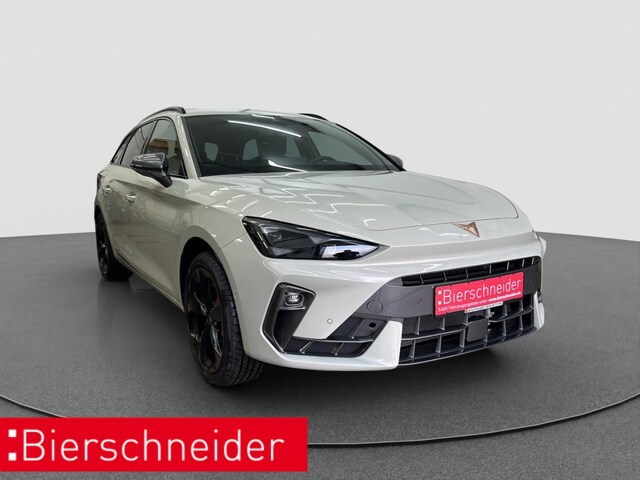 Bild des Autos 4