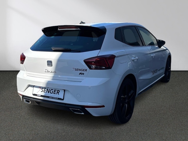 Bild des Autos 3
