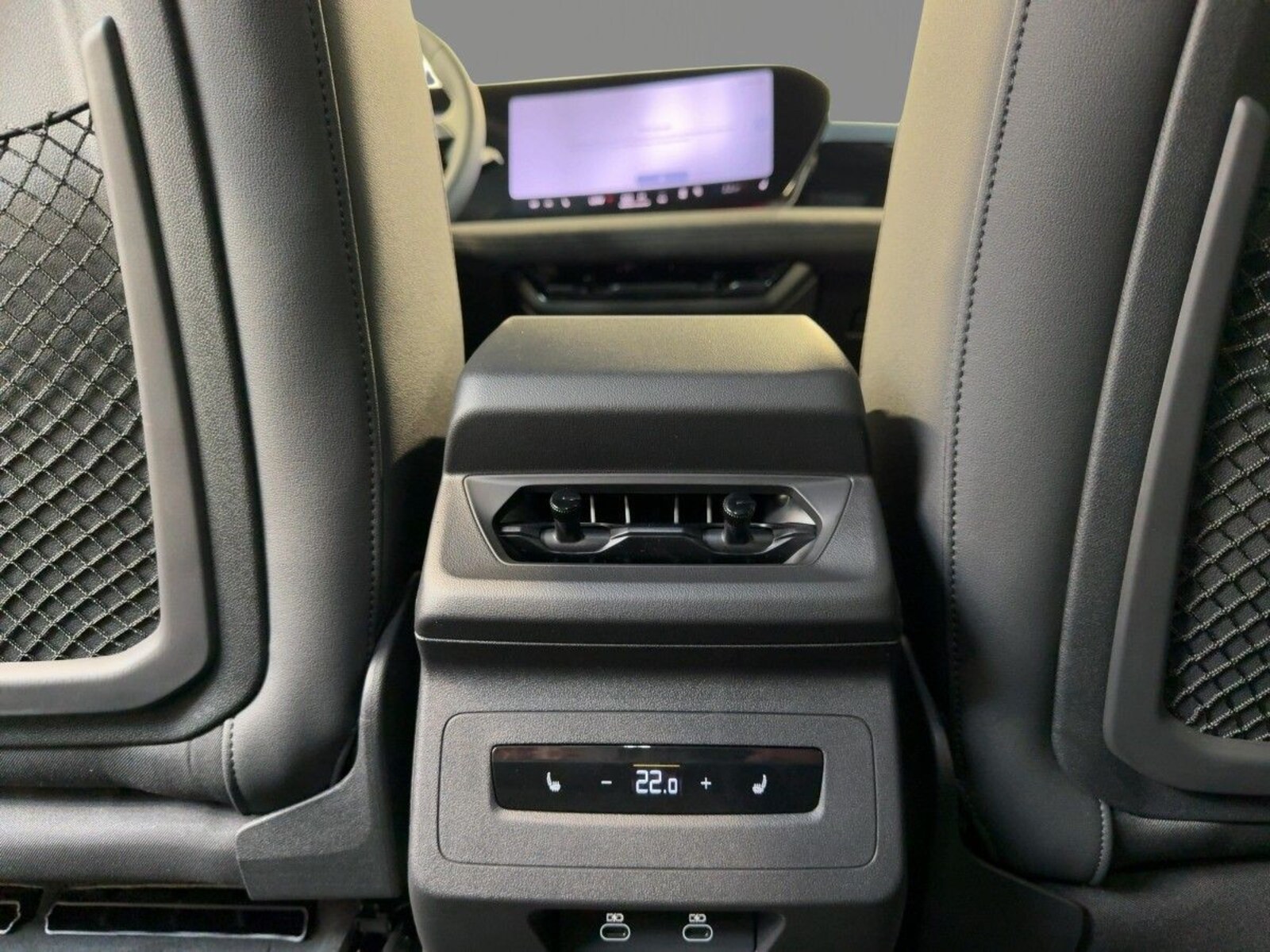 Audi A6 Avant e-tron – Bild 11