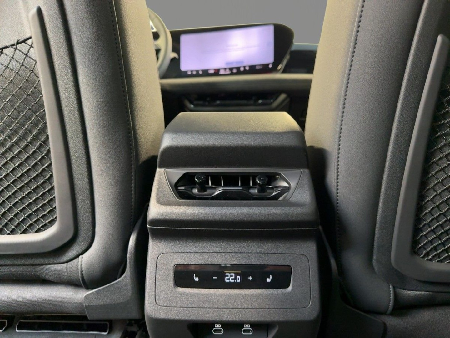 Bild über Audi A6 Avant e-tron S line business e-tron performance 270 kW - für weitere Informationen kontaktieren Sie den Audi Partner