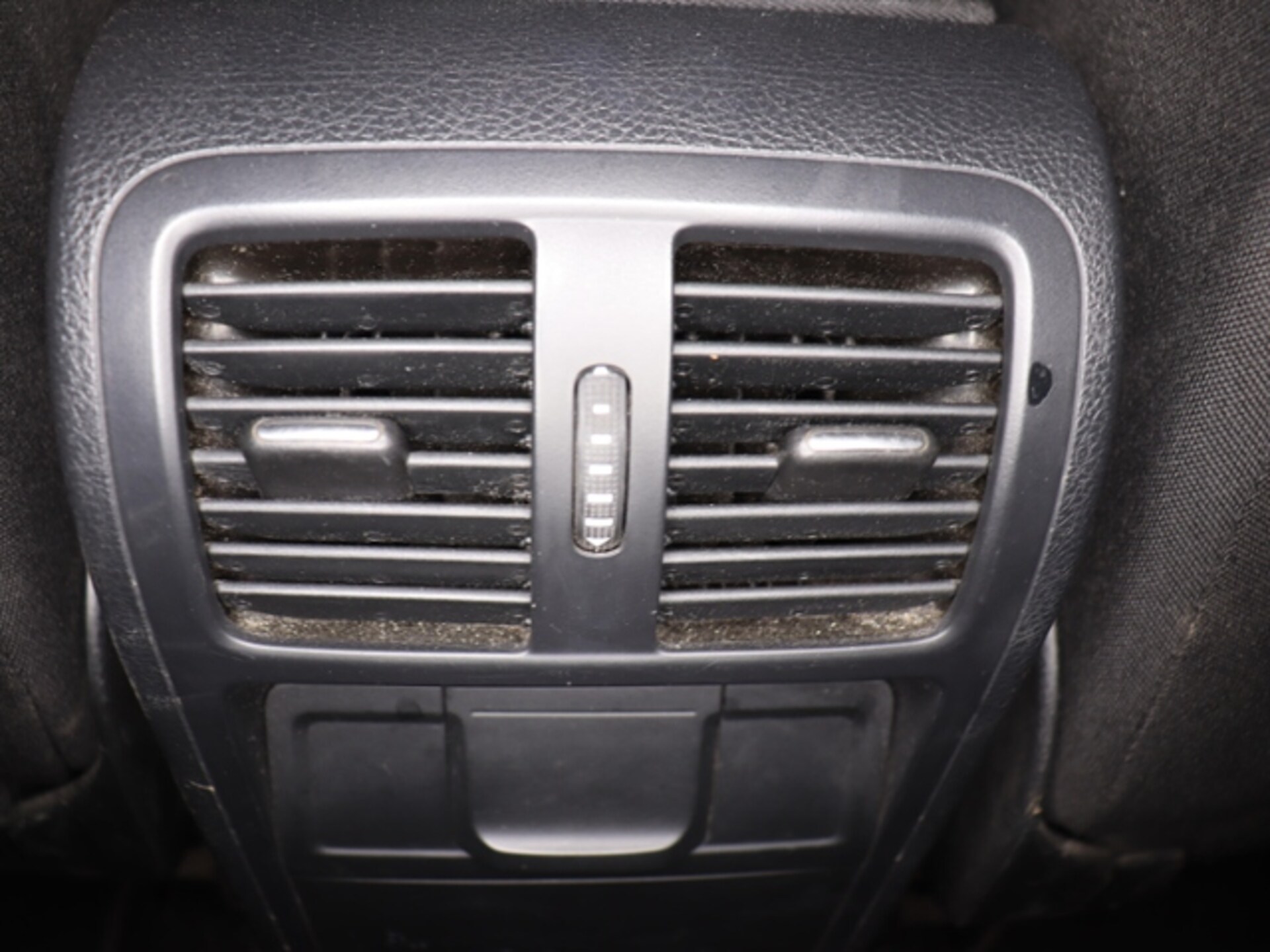 Volkswagen Passat Variant Comfortline