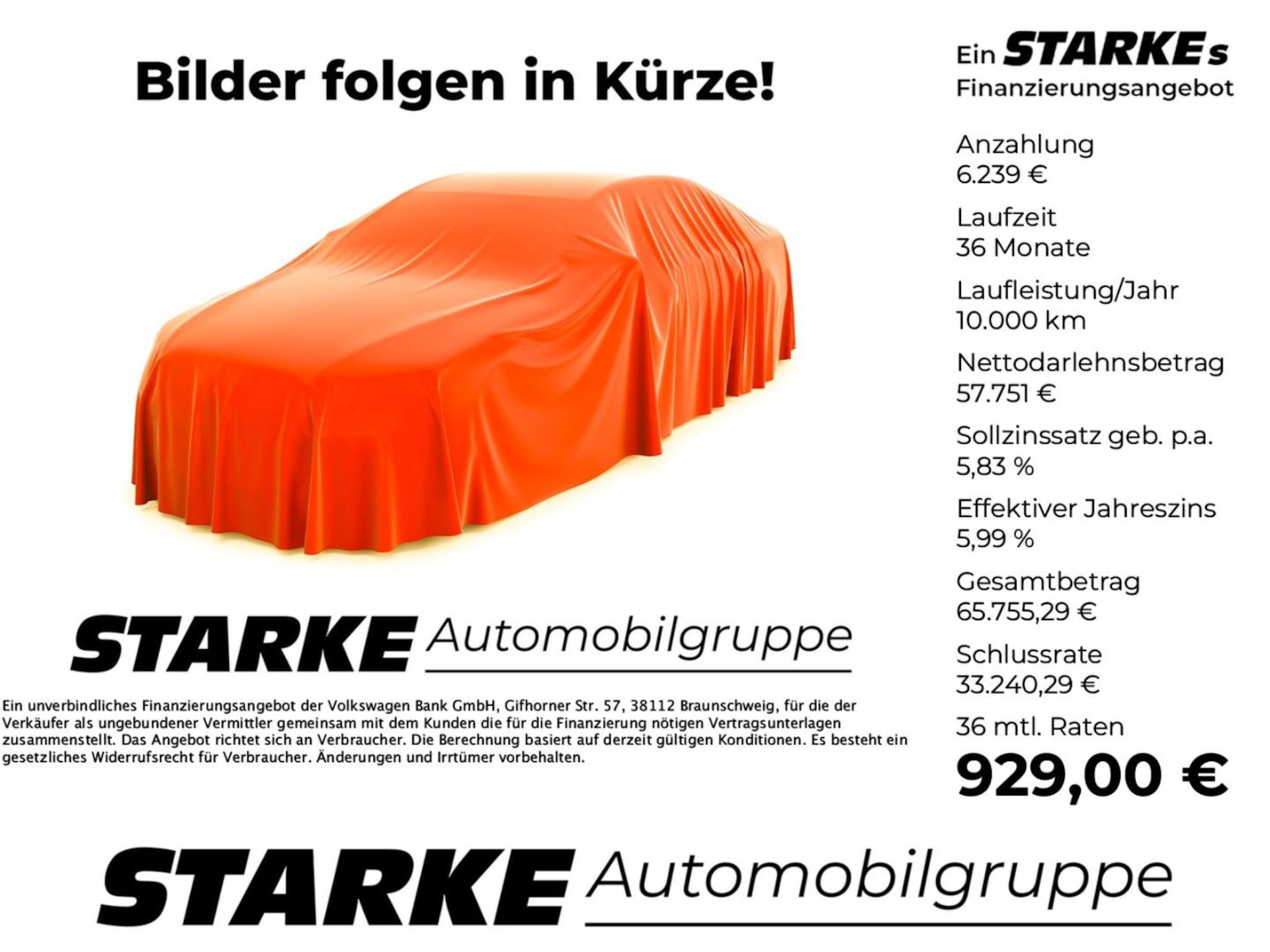 Volkswagen ID.7 Pro S