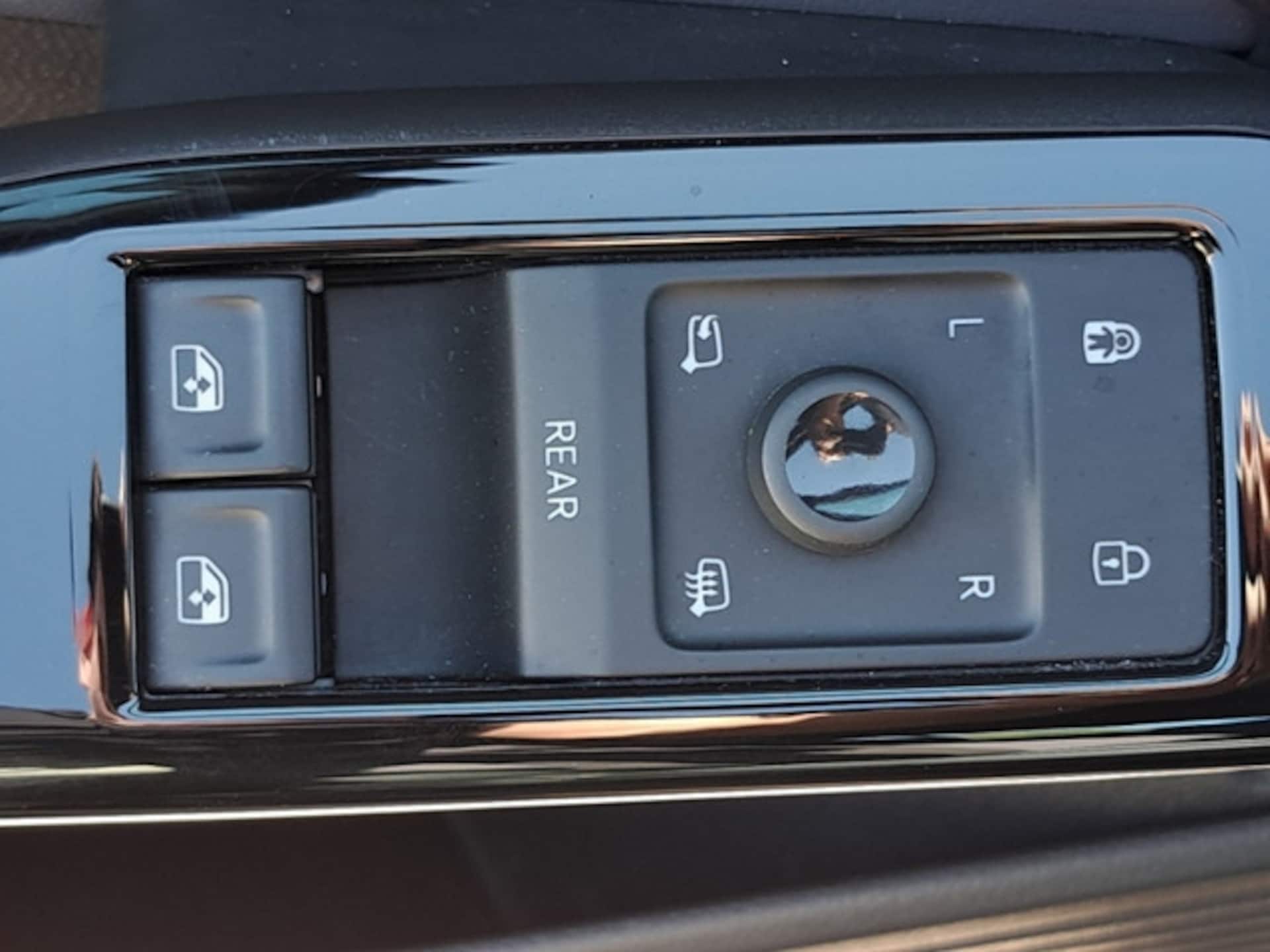 Volkswagen ID.4 Pro Performance