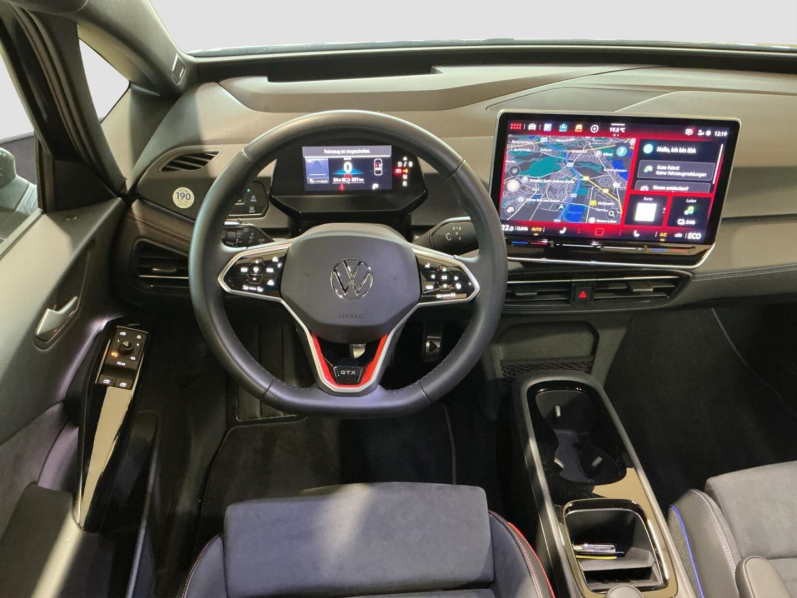 Volkswagen ID.3 – Bild 12