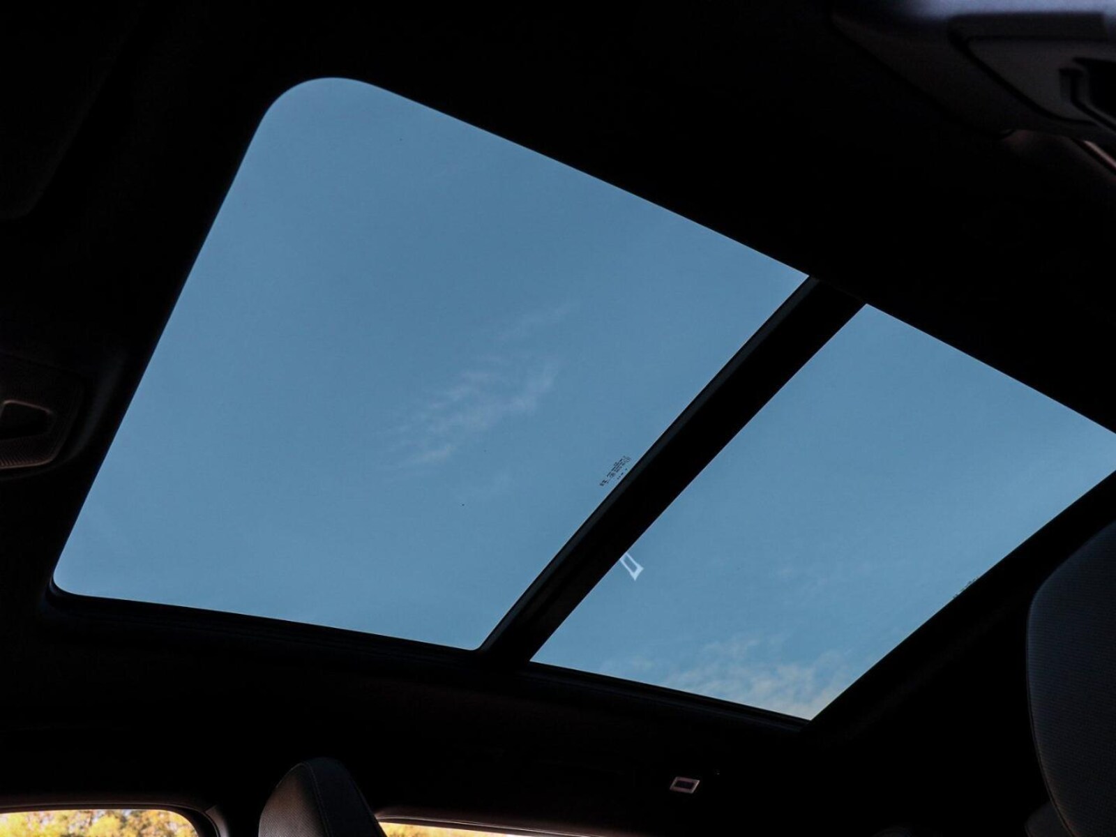 Audi Q6 e-tron – Bild 10