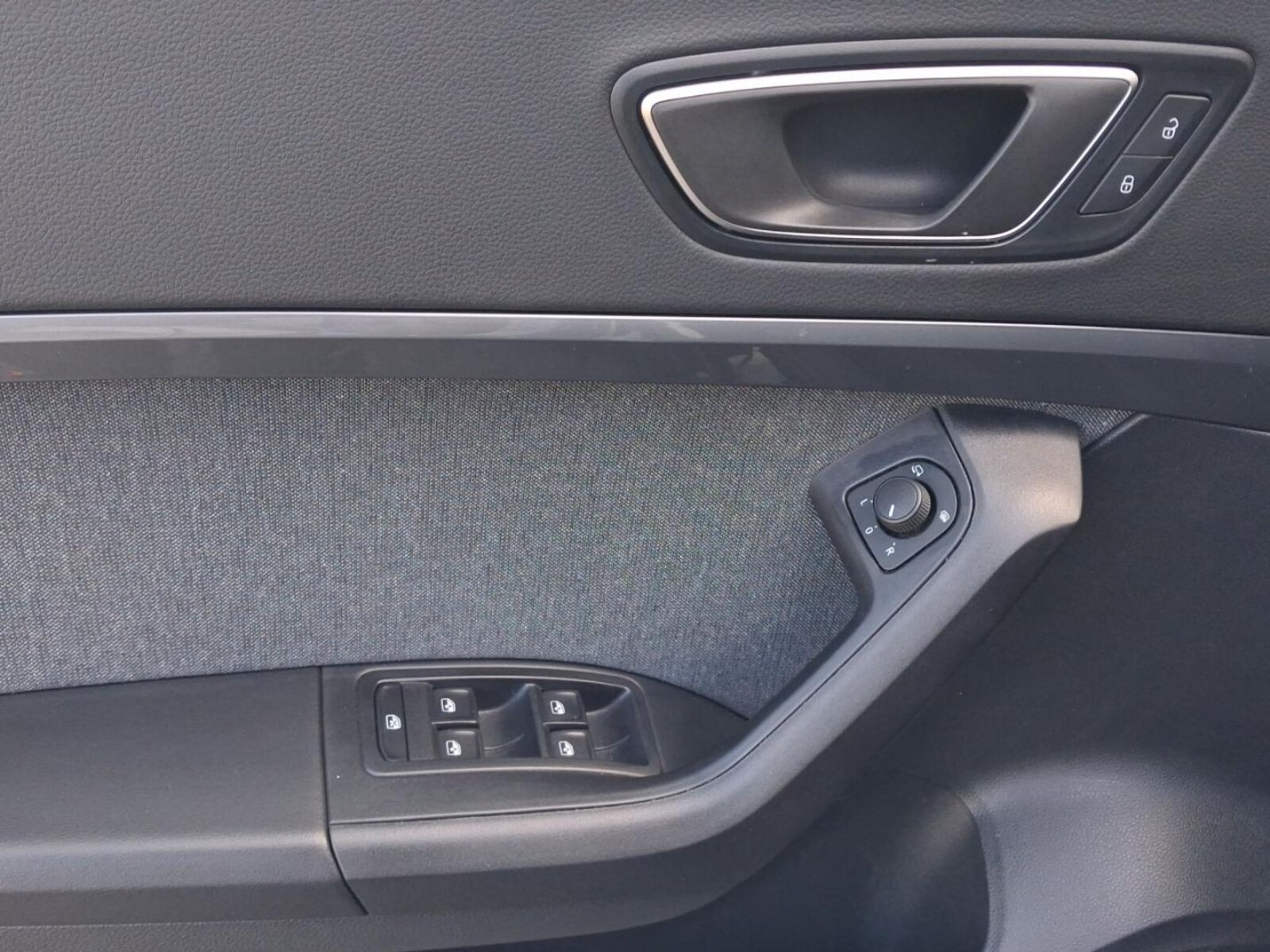 SEAT Ateca – Bild 8