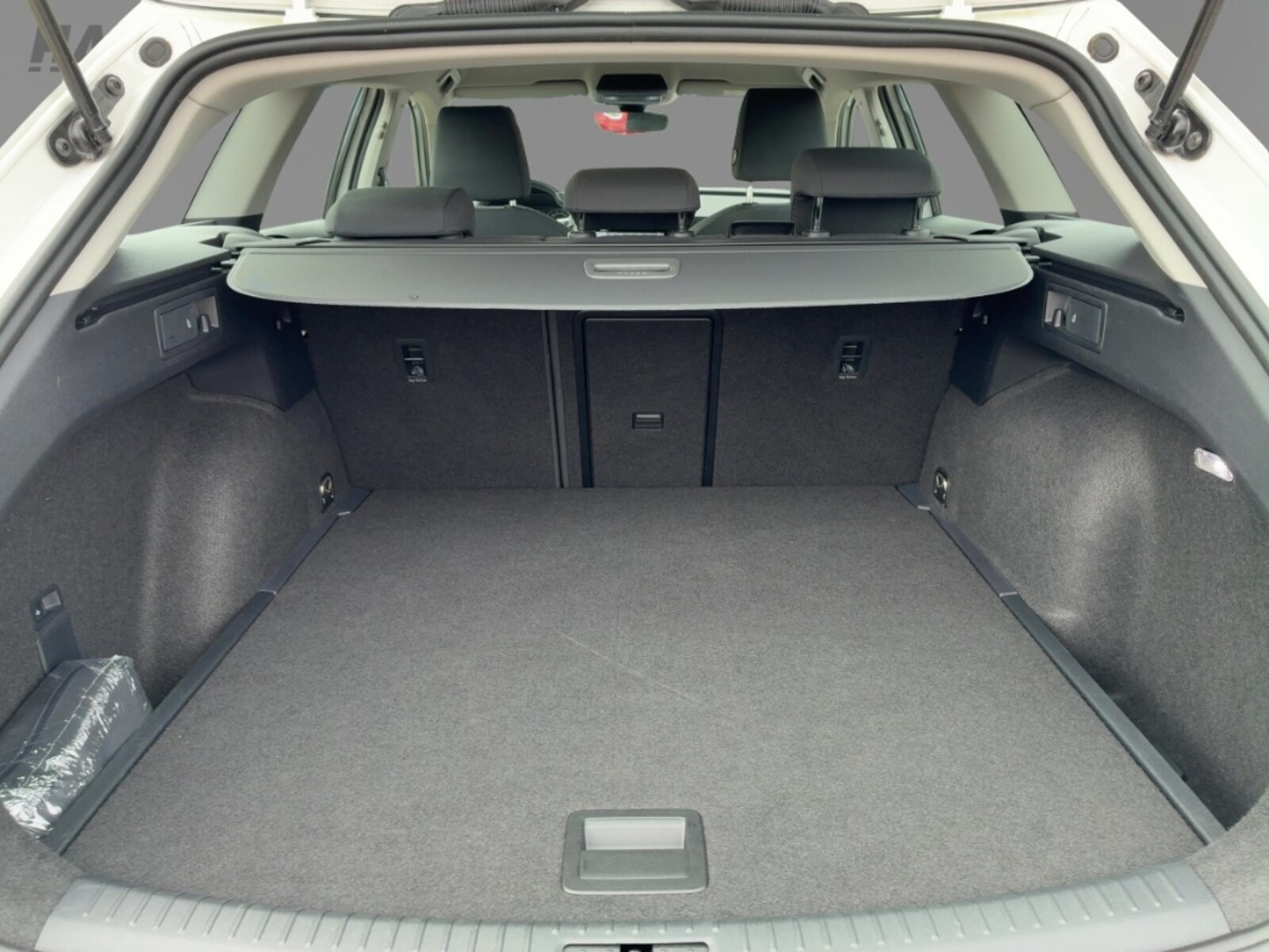 SEAT Leon Sportstourer – Bild 6