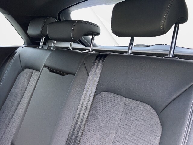 Image about Audi Q3 S line 45 TFSI quattro S tronic