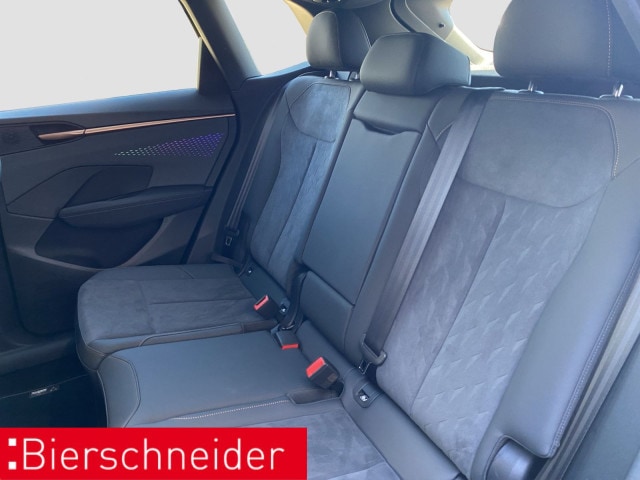 Bild des Autos 14