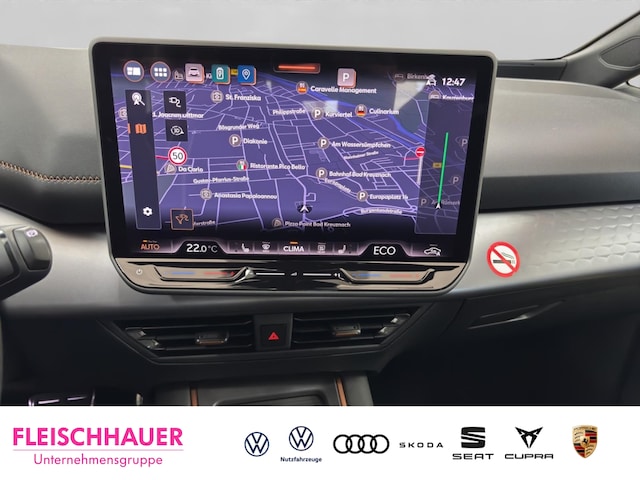 Bild des Autos 12