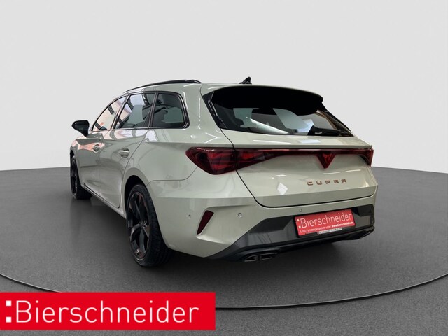 Bild des Autos 9