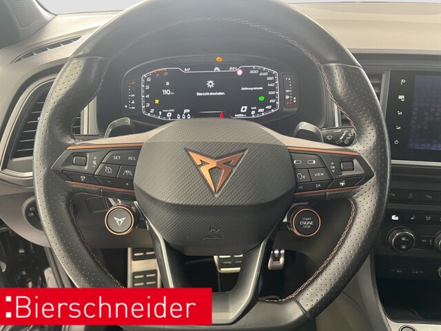 Bild des Autos 14