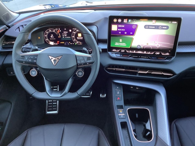 Bild des Autos 11