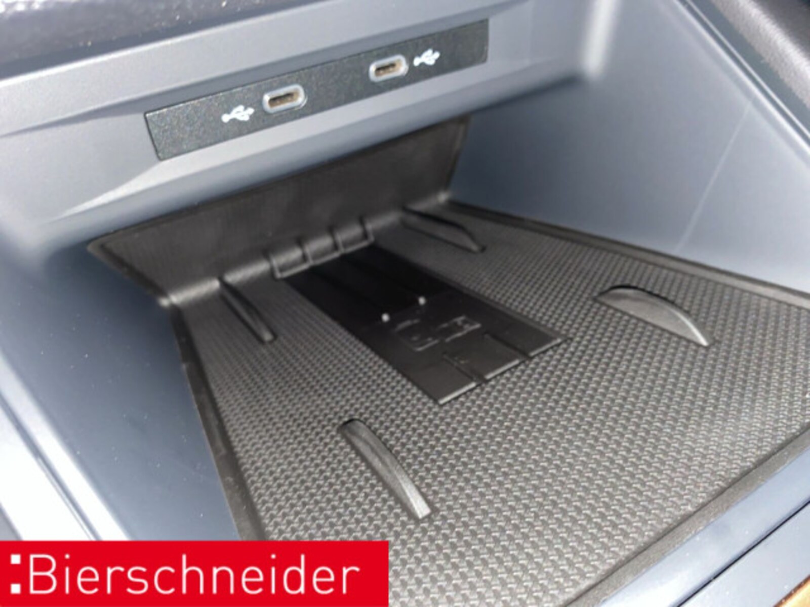CUPRA Formentor – Bild 25