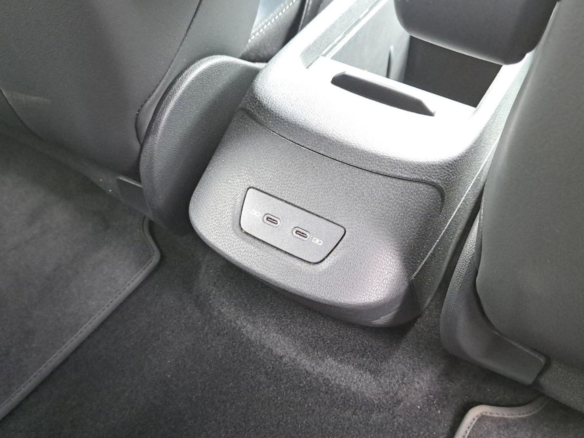 Volkswagen ID.3 Pro S