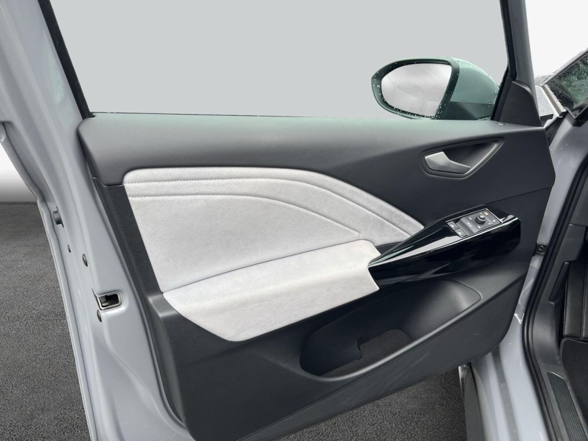 Volkswagen ID.3 MOVE Pro