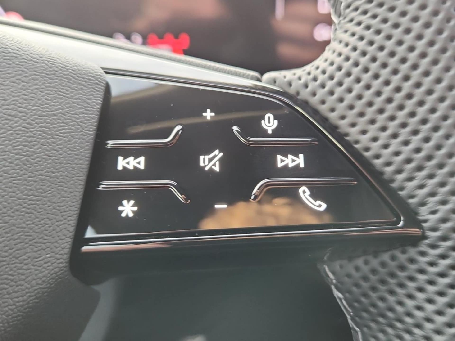 Audi A5 Avant e-hybrid