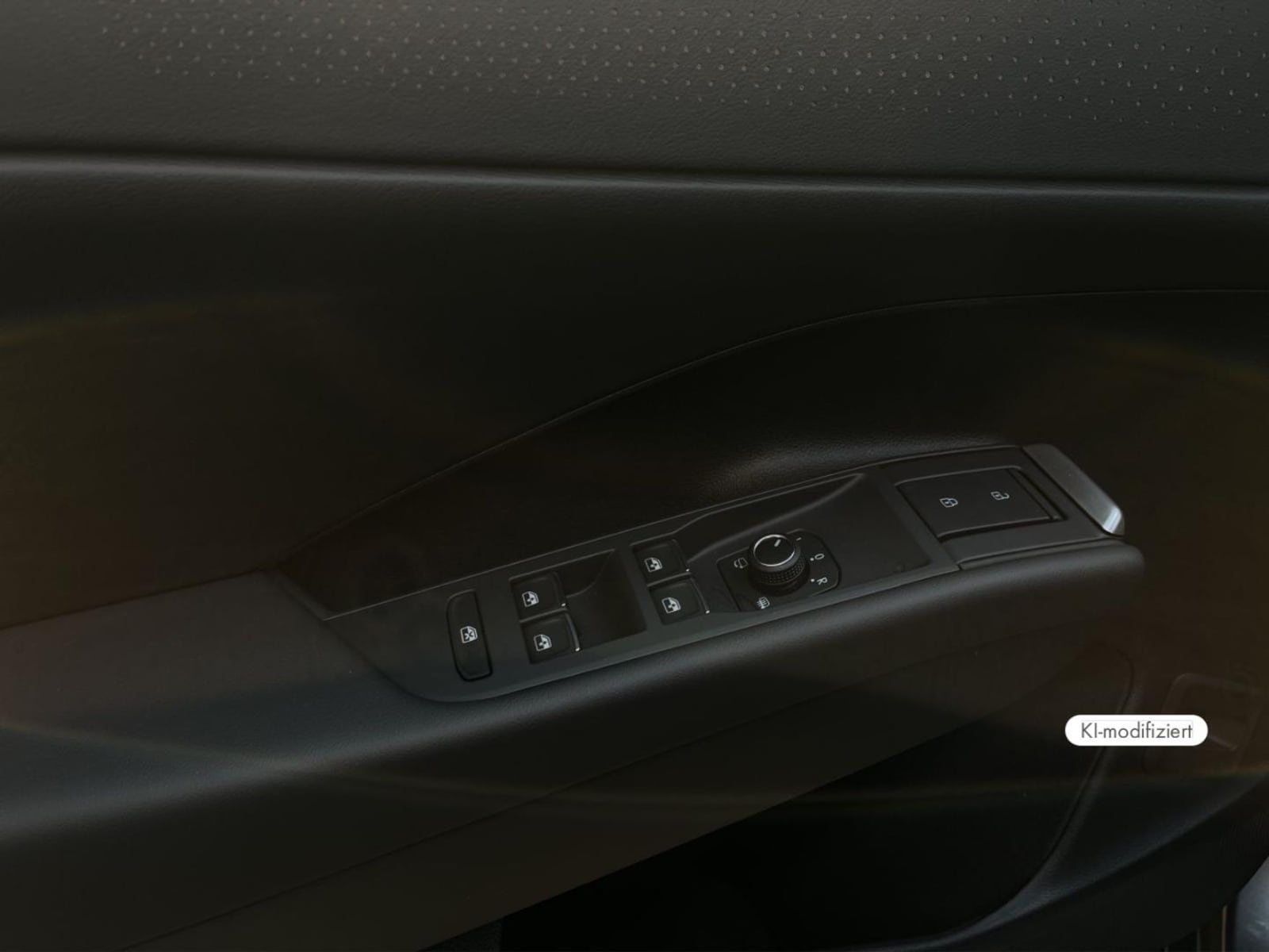 Volkswagen T-Roc – Bild 11