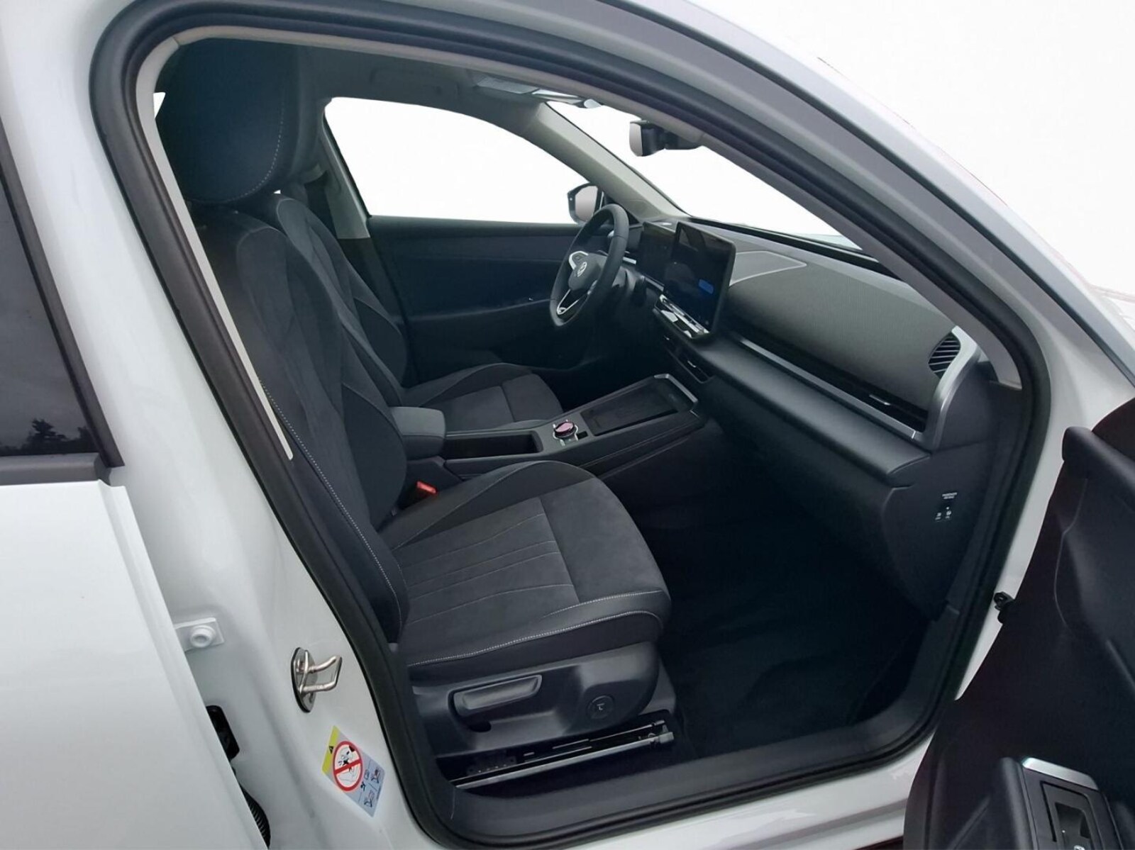 Volkswagen T-Roc – Bild 10