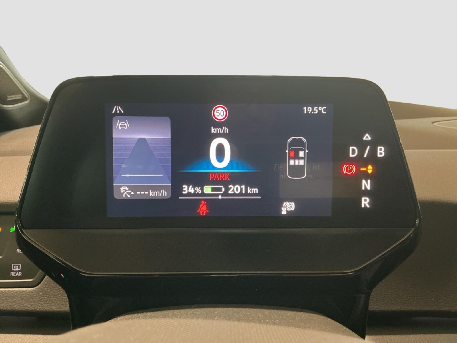 Volkswagen ID.3 – Bild 13