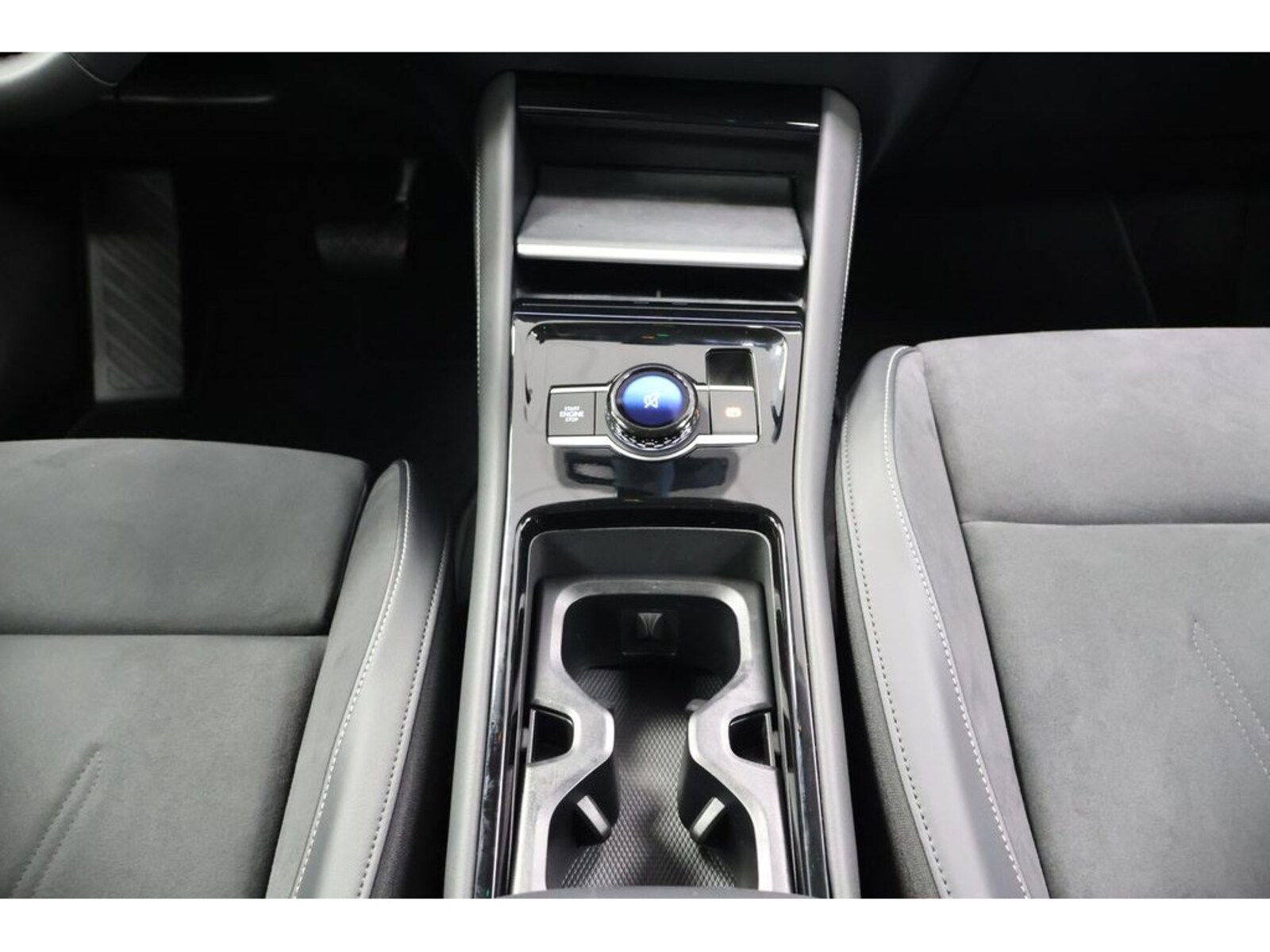 Volkswagen Tayron – Bild 11