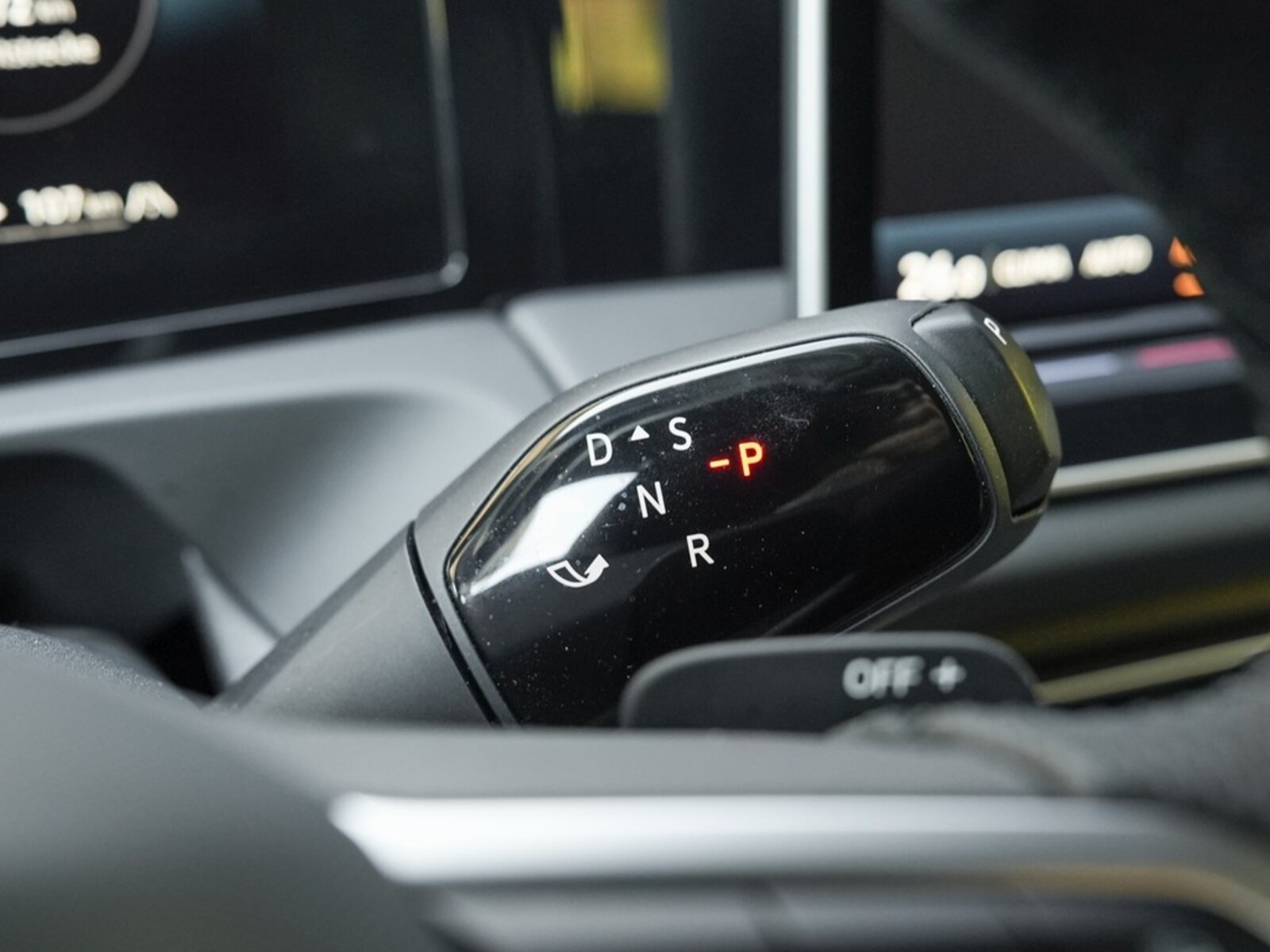 Volkswagen Tiguan – Bild 15
